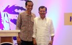 20140527_175335_jokowi-jk-di-rakernas-partai-nasdem.jpg