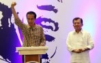 20140527_175438_jokowi-jk-di-rakernas-partai-nasdem.jpg