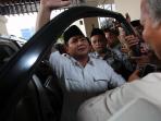 20140527_180542_prabowo-subianto-cendekiawan-kampus-pendidikan.jpg