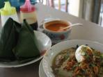 20140527_181707_soto-daging.jpg