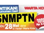 20140527_183028_snmptn-warta-kota.jpg
