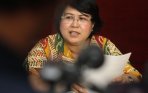 20140527_184200_elza-syarief.jpg
