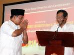 20140527_184942_prabowo-mahfud-md-machfud-md-prabowo-subianto.jpg