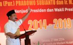 20140527_190343_dukungan-guru-besar-untuk-prabowo.jpg