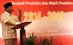 20140527_190420_dukungan-guru-besar-untuk-prabowo.jpg