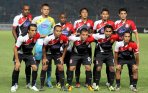 20140527_202645_persijap-jepara.jpg