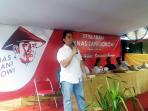 20140527_213349_peresmian-sekretariat-nasional-tani-jokowi-di-kawasan-jakarta-selatan.jpg