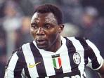 20140527_215438_kwadwo-asamoah.jpg