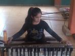 20140528_004158_songket.jpg
