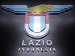 20140528_084905_lazio-indonesia-logo.jpg