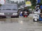 20140528_104113_banjir-samarinda.jpg