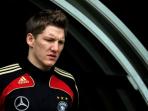 20140528_120316_bastian-schweinsteiger-jerman.jpg