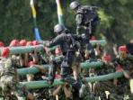 20140528_130610_pasukan-kodam.jpg