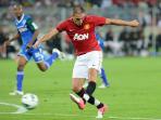 20140528_133314_federico-macheda-mlintirrrrr.jpg