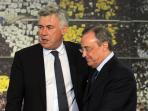 20140528_133610_florentino-perez-dan-carlo-ancelotti.jpg