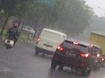 20140528_133947_hujan-jakarta-deras.jpg