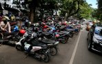 20140528_134131_penertiban-parkir-motor-liar.jpg
