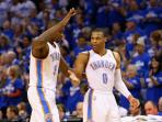 20140528_134145_russell-westbrook-kanannnnnn.jpg