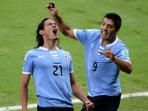 20140528_141347_luis-suarez-and-edinson-cavani.jpg