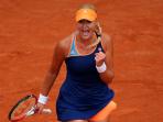 20140528_142158_kristina-mladenovic.jpg