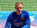 20140528_144757_marc-andre-ter-stegen-pamerbarca.jpg