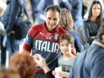 20140528_150542_cesare-prandelli-fotobareng.jpg