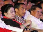 20140528_151643_jokowi-megawati-rakernas-nasdem.jpg