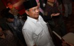 20140528_152956_guru-besar-dukung-prabowo-hatta.jpg