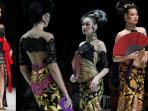 20140528_153110_anne-avantie-legong-srimpi.jpg