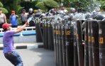 20140528_154821_simulasi-pengamanan-pilpres-2014.jpg