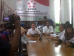 20140528_155004_apkli281.jpg