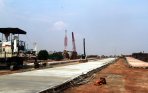 20140528_155254_pembetonan-jalan-tol-ulujami.jpg