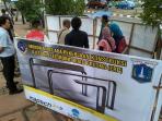 20140528_155941_20140528_proyek-electronic-road-pricing.jpg