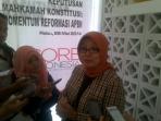 20140528_160118_hendri-saparini-nih2.jpg