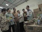 20140528_160316_pt-dwi-aneka-jaya-kemasindo-djafar-lingkaran-dirut-dajk-andreas-chaiyadi.jpg