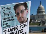 20140528_162630_20140528_edward-snowden.jpg