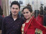 20140528_163655_cinta-penelope-dan-donny1.jpg