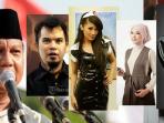 20140528_170354_prabowo-artis.jpg