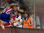 20140528_170718_joao-miranda-manjatttt.jpg