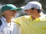 20140528_171817_caroline-wozniacki.jpg