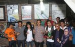 20140528_175854_capres-jokowi-kunjungi-markas-slank.jpg