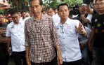 20140528_175941_capres-jokowi-kunjungi-markas-slank.jpg