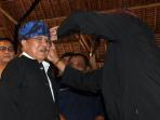 20140528_193610_jusuf-kalla-sunda.jpg