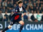 20140528_212351_adrien-rabiot.jpg