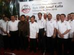 20140528_220208_cawapres-jusuf-kalla-bersama-purnawirawan-tni-dan-polri.jpg