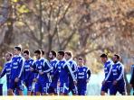 20140528_220901_timnas-argentina.jpg