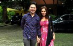 20140529_001106_cinta-penelope-fitting-baju-pengantin.jpg