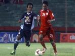 20140529_073637_persida-martapura-agung-prasetyo-aris-dwi-bakhtiar.jpg