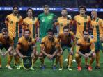 20140529_083810_timnas-australia-2014.jpg