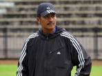 20140529_093230_jaya-hartono-kem.jpg